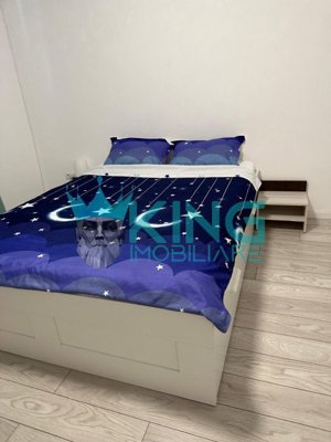 Vila Otopeni | 10 camere | 2 Bucatarii | 4 baii | P+1+M - imagine 18