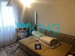  Apartament 2 Camere Rahova Bucuresti - imagine 6