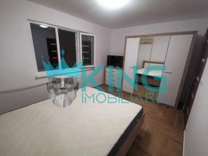 Ploiesti Vest, zona Podu Inalt, 3 camere, Aer conditionat,renovat recent,  - imagine 3