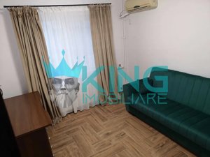 Ploiesti Vest, zona Podu Inalt, 3 camere, Aer conditionat,renovat recent,  - imagine 2