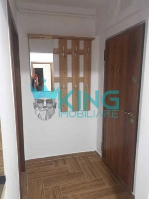 Ploiesti Vest, zona Podu Inalt, 3 camere, Aer conditionat,renovat recent,  - imagine 4