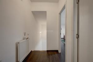 DE VANZARE - 3 camere - in vila BERTHELOT CALEA VICTORIEI - imagine 12