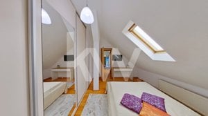 Apartament 3 camere I Zona Gării  - imagine 6