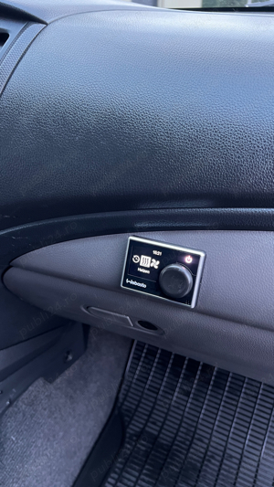 Mitsubishi L200 2.4 Diesel 4X4.Tracțiune integrala  - imagine 10