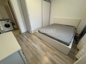 Apartament 2 Camere Prima inchiriere cu Parcare/ Disponibilitate imediata - imagine 3