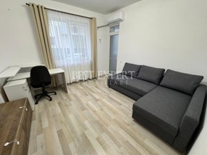 Apartament 2 Camere Prima inchiriere cu Parcare/ Disponibilitate imediata - imagine 2