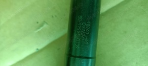 Injector Denso Ford Transit 2.4 tdci  - imagine 2