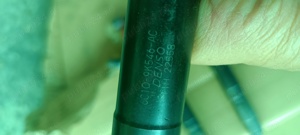 Injector Denso Ford Transit 2.4 tdci  - imagine 4