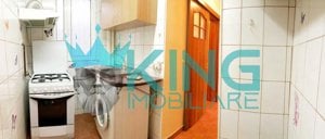 Apartament 2 Camere Calea Victoriei Bucuresti - imagine 4