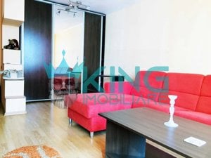 Apartament 2 Camere Calea Victoriei Bucuresti - imagine 2