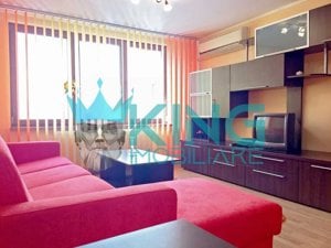 Apartament 2 Camere Calea Victoriei Bucuresti