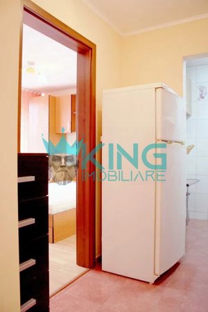 Apartament 2 Camere Calea Victoriei Bucuresti - imagine 5