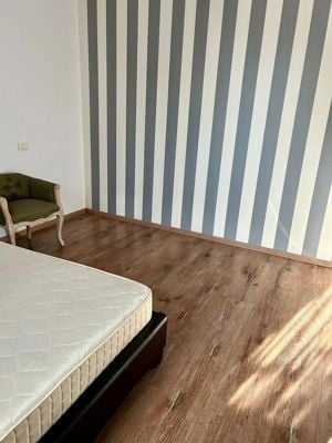 CASA 5 CAMERE AVANGARDE 2, FINISAJE MODERNE, CURTE 30 MP, PET-FRIENDLY - imagine 11