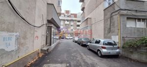 Spatiu Comercial la demisol de inchiriat zona Ultracentrala - imagine 3