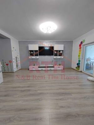 Oferim spre vanzare, Duplex cu 5 camere, Zona Lipovei, aproape de Mall - imagine 6