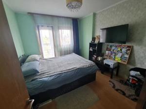 2 camere Braytim Timisoara - imagine 4