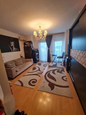 2 camere Braytim Timisoara