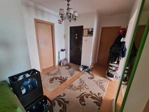 2 camere Braytim Timisoara - imagine 3