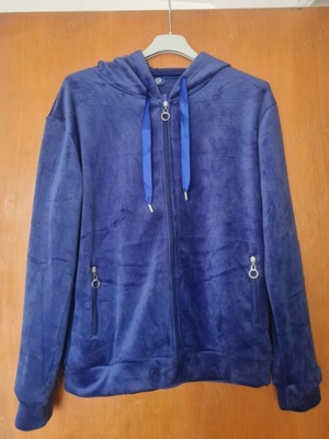 Trening pufos XL - imagine 2