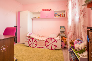 Casa de vanzare ceanu mic  - imagine 10