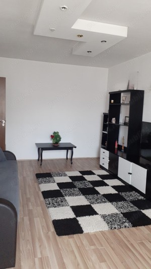 Apartament cu doua camere, confort 1, decomadat in zona Sud - imagine 2