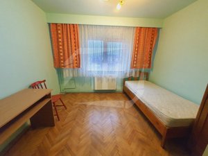 Apartament cu 4 camere | 92 mp | etaj intermediar | zona Iulius Mall - imagine 5