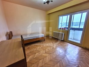 Apartament cu 4 camere | 92 mp | etaj intermediar | zona Iulius Mall - imagine 3