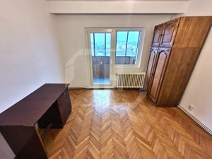 Apartament cu 4 camere | 92 mp | etaj intermediar | zona Iulius Mall - imagine 4