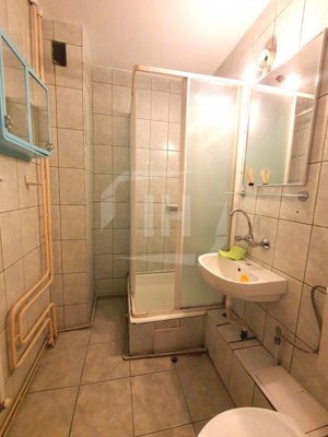 Apartament cu 4 camere | 92 mp | etaj intermediar | zona Iulius Mall - imagine 10