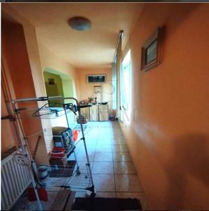 Apartament 1 Camera - Centrala Proprie - Bloc Izolat - Zona Steaua - imagine 7