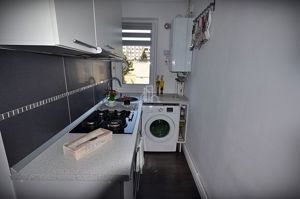 Apartament 2 Camere  De Inchiriat, Str Ion Buteanu, Dambu - imagine 5