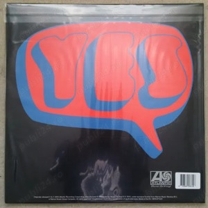 YES - 1  expanded  2 vinil -nou -sigilat - imagine 2