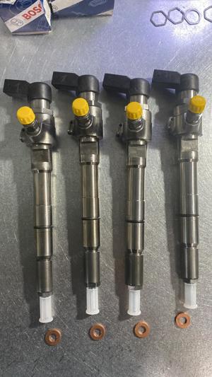 Reparam injectoare 1.5 DCI, 1.6 TDI, 1.9 TDI si 2.0 TDI - imagine 3