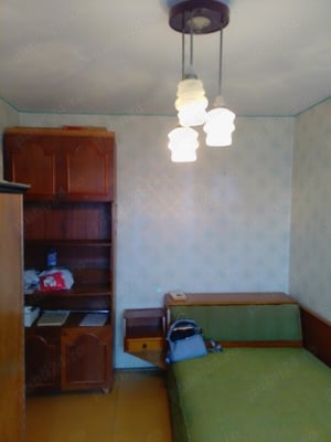 Apartament de vanzare Berceni  Negociabil Posibilitate montare centrala  - imagine 3