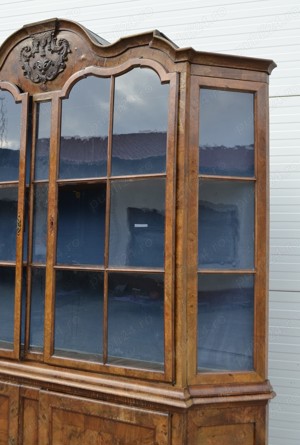 Biblioteca olandeza - imagine 2