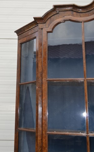 Biblioteca olandeza - imagine 3