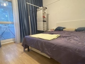 Brancoveanu apartament 4 camere