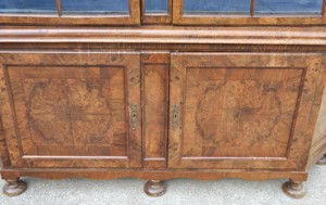 Biblioteca olandeza - imagine 5