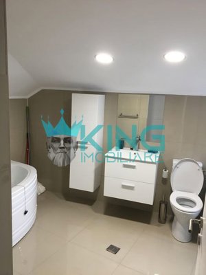  Apartament 2 Camere Armeneasca Bucuresti - imagine 7