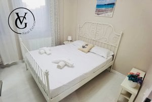 Apartament 2 camere -Mamaia Nord  - imagine 5