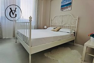 Apartament 2 camere -Mamaia Nord  - imagine 7