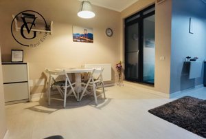 Apartament 2 camere -Mamaia Nord  - imagine 3