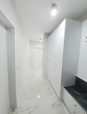 Apartament 2 camere de inchiriat in Micalaca 300 pe Malul Muresului - imagine 6