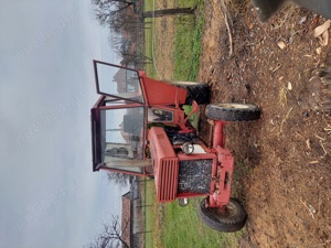 Vand tractor  - imagine 4