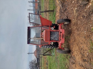 Vand tractor  - imagine 3