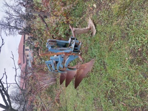 Vand tractor  - imagine 5