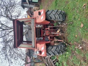 Vand tractor  - imagine 6