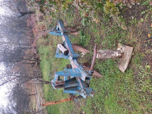 Vand tractor  - imagine 7