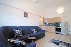 Apartament 2 camere , imobil nou cu loc de parcare - zona Iosefin