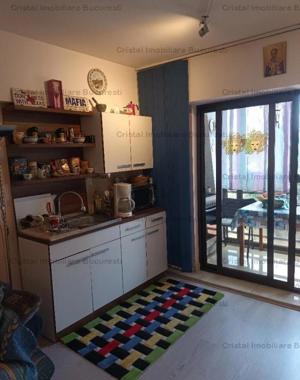 Apartament 2 camere, confort 1, tip duplex, parcare si centrala propie - imagine 7